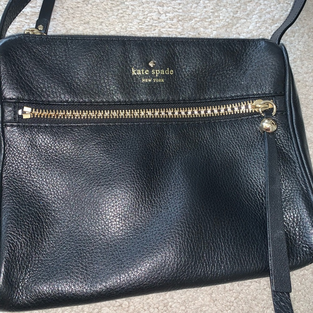 Kate Spade Crossbody